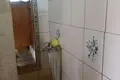 Дом 45 м² Сеньковщинский сельский Совет, Беларусь