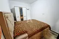 1 bedroom apartment 47 m² in Becici, Montenegro