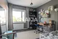 Mieszkanie 3 pokoi 56 m² Kuopio sub region, Finlandia