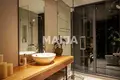 3-Zimmer-Villa 324 m² Phuket, Thailand