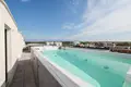 4 bedroom Villa 189 m² Opcina Privlaka, Croatia