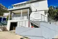 3 bedroom house 220 m² Petrovac, Montenegro