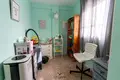 Apartamento 3 habitaciones  San Pedro Alcantara, Španjolska