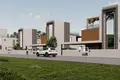 Дом 5 спален 315 м² Пареклисия, Кипр