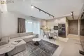 2 room apartment 54 m² Vilnius, Lithuania