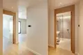 1 bedroom apartment 68 m² Montenegro, Montenegro