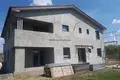 4 room house 133 m² Debreceni jaras, Hungary