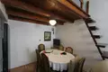 Adosado 4 habitaciones  Budva, Montenegro