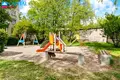 Wohnung 2 zimmer 51 m² Vilnius, Litauen