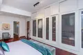 Haus 4 Schlafzimmer 370 m² Oeiras, Portugal