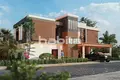 Casa 4 habitaciones 215 m² Juan Dolio, República Dominicana