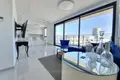 Appartement 4 chambres 93 m² Tel Aviv-Yafo, Israël