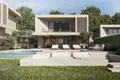 Villa de 4 dormitorios 160 m² Polychrono, Grecia