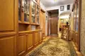 Appartement 4 chambres 85 m² Minsk, Biélorussie