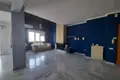 Szeregowiec 6 pokojów 240 m² Thermaikos Municipality, Grecja