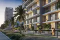 Apartamento 4 habitaciones 171 m² Dubái, Emiratos Árabes Unidos