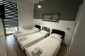 Wohnung 2 zimmer 41 m² Budva, Montenegro