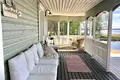 6 bedroom villa 257 m² Piimalahti, Finland