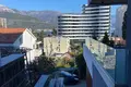 3 bedroom apartment 149 m² Budva, Montenegro