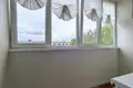 Квартира 3 комнаты 65 м² Гомель, Беларусь