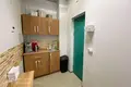 Офис 483 м² в Минске, Беларусь