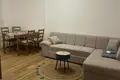 Appartement 2 chambres 68 m² Monténégro, Monténégro