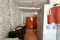 Haus 55 m² Orscha, Belarus