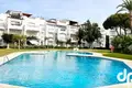3 bedroom apartment 117 m² Bel Air, Spain