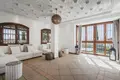 Maison 7 chambres 557 m² Estepona, Espagne