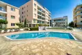2 bedroom apartment 115 m² Paphos Municipality, Cyprus