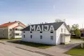 Haus 3 zimmer 86 m² Raahe, Finnland