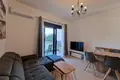 1 bedroom apartment 43 m² in Becici, Montenegro