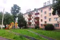 2 room apartment 41 m² Homyel, Belarus