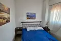 Casa 2 habitaciones 50 m² Pefkochori, Grecia