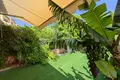 3 bedroom house  Finestrat, Spain