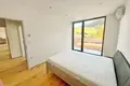 Mieszkanie 4 pokoi 129 m² Smarje pri Jelsah, Słowenia