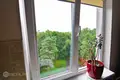 Apartamento 3 habitaciones 64 m² Riga, Letonia