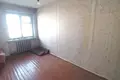 Apartamento 3 habitaciones 56 m² Orsha, Bielorrusia