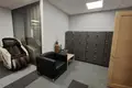 Büro 2 122 m² Moskau, Russland