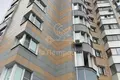 Mieszkanie 3 pokoi 75 m² Danilovsky District, Rosja