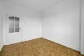 Apartamento 4 habitaciones 86 m² Varsovia, Polonia
