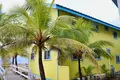 Maison 4 chambres 234 m² Thatch Point, Honduras
