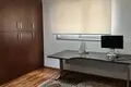Wohnung 3 Schlafzimmer  in Moni, Zypern
