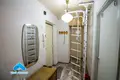 Apartamento 2 habitaciones 48 m² Gómel, Bielorrusia