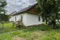 House 51 m² Lida, Belarus