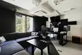 Apartamento 12 habitaciones 290 m² Varsovia, Polonia