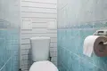 Квартира 3 комнаты 66 м² Минск, Беларусь