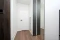 Apartamento 3 habitaciones 109 m² Cracovia, Polonia