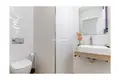 3-Schlafzimmer-Villa 202 m² Finestrat, Spanien