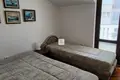 1 bedroom apartment 50 m² Budva, Montenegro